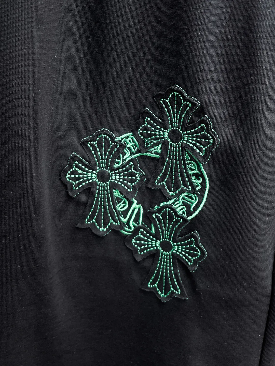 2026 New Arrival ， Breathable Breathable ， ， ， logo ， ！ ！Size：M-XXXL